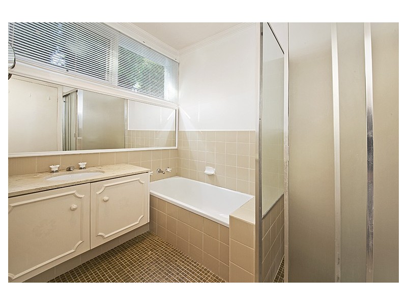 5/9 First Street, Black Rock VIC 3193