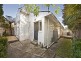5/9 First Street, Black Rock VIC 3193