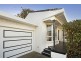 5/9 First Street, Black Rock VIC 3193