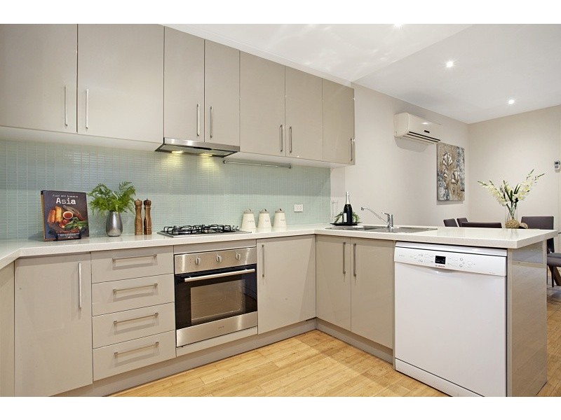 9/117A Mcdonald street, Mordialloc VIC 3195