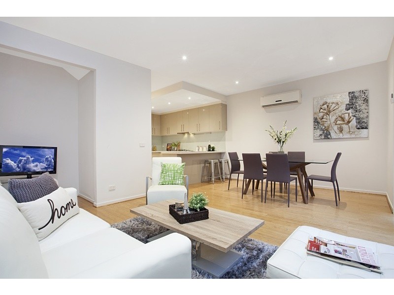 9/117A Mcdonald street, Mordialloc VIC 3195