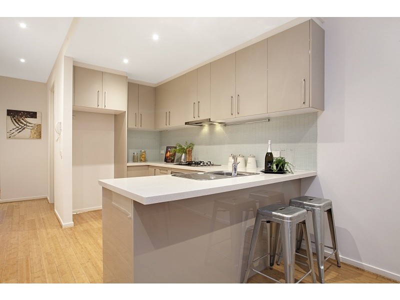 9/117A Mcdonald street, Mordialloc VIC 3195