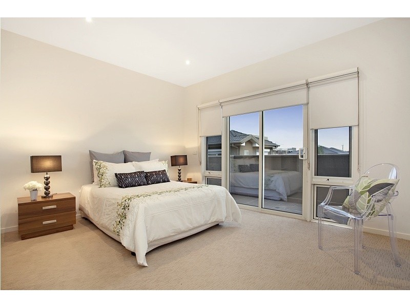 9/117A Mcdonald street, Mordialloc VIC 3195