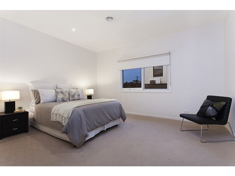 9/117A Mcdonald street, Mordialloc VIC 3195