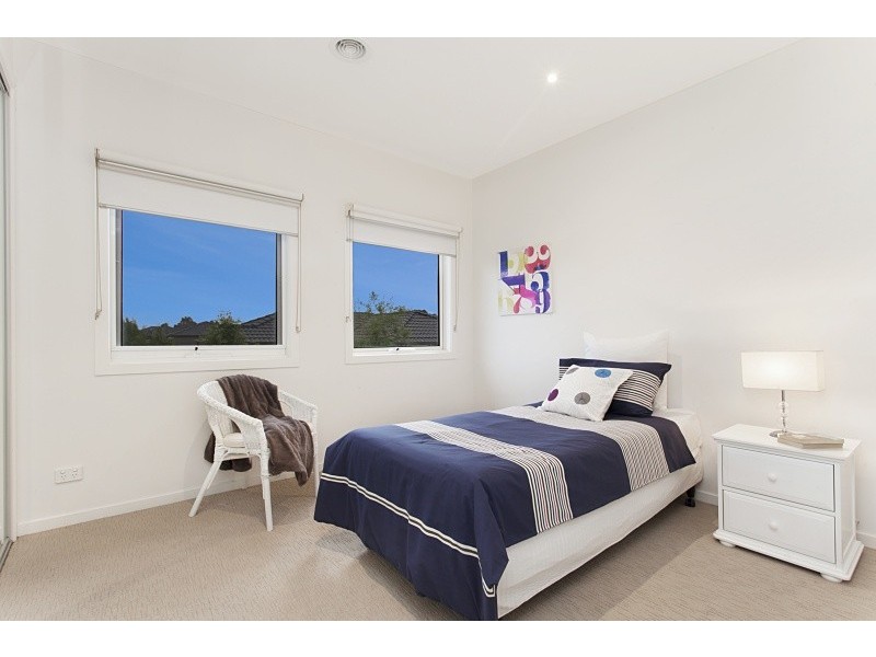 9/117A Mcdonald street, Mordialloc VIC 3195