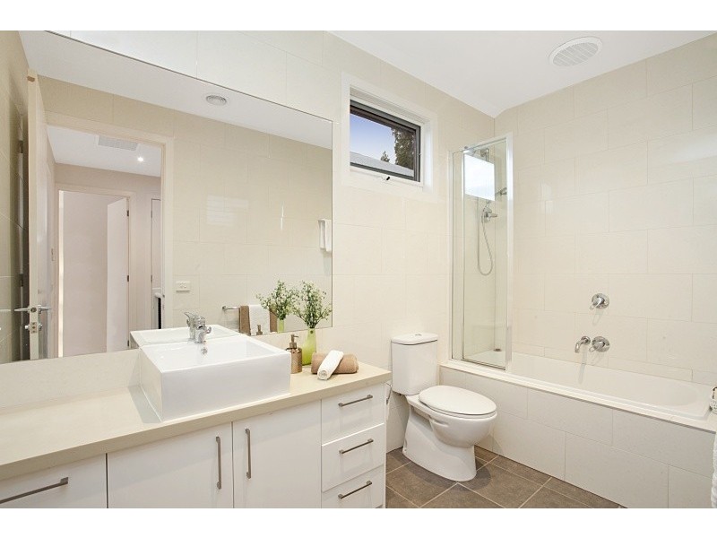 9/117A Mcdonald street, Mordialloc VIC 3195