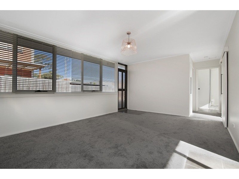 2/3 Davey Street, Parkdale VIC 3195