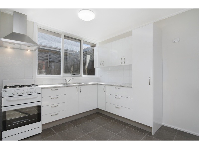 2/3 Davey Street, Parkdale VIC 3195