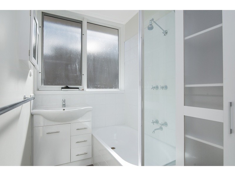 2/3 Davey Street, Parkdale VIC 3195