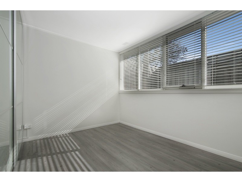 2/3 Davey Street, Parkdale VIC 3195