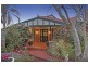4 Hickman Avenue, Aspendale Gardens VIC 3195