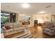 4 Hickman Avenue, Aspendale Gardens VIC 3195