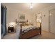 4 Hickman Avenue, Aspendale Gardens VIC 3195