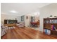 4 Hickman Avenue, Aspendale Gardens VIC 3195