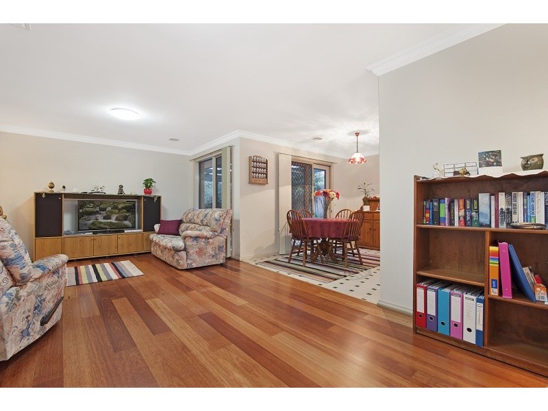 4 Hickman Avenue, Aspendale Gardens VIC 3195