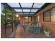 4 Hickman Avenue, Aspendale Gardens VIC 3195