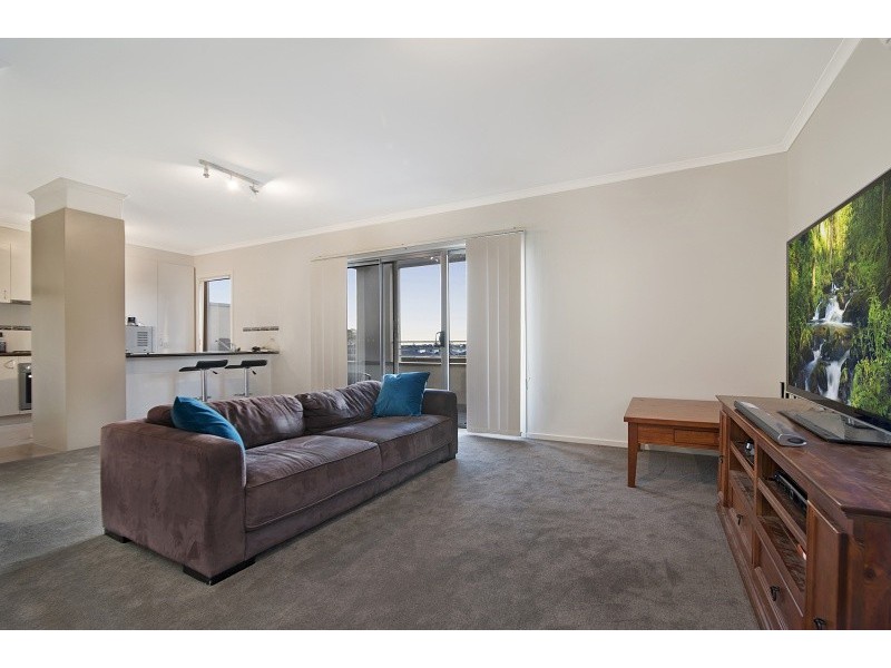 23/25 Lats Avenue, Carrum Downs VIC 3201