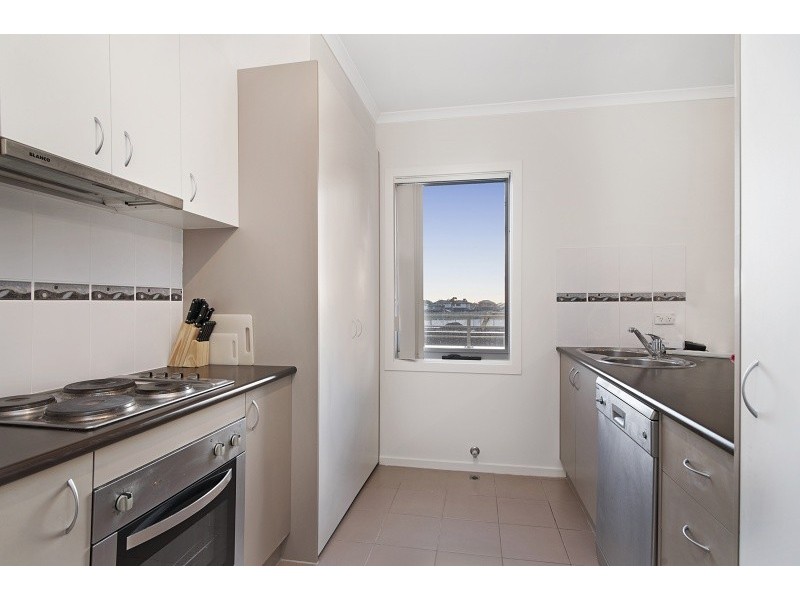 23/25 Lats Avenue, Carrum Downs VIC 3201