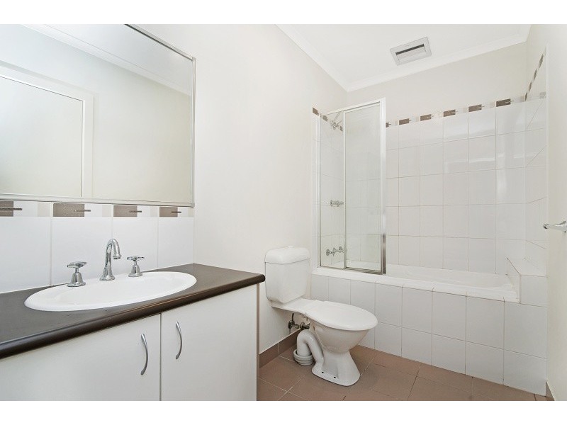 23/25 Lats Avenue, Carrum Downs VIC 3201