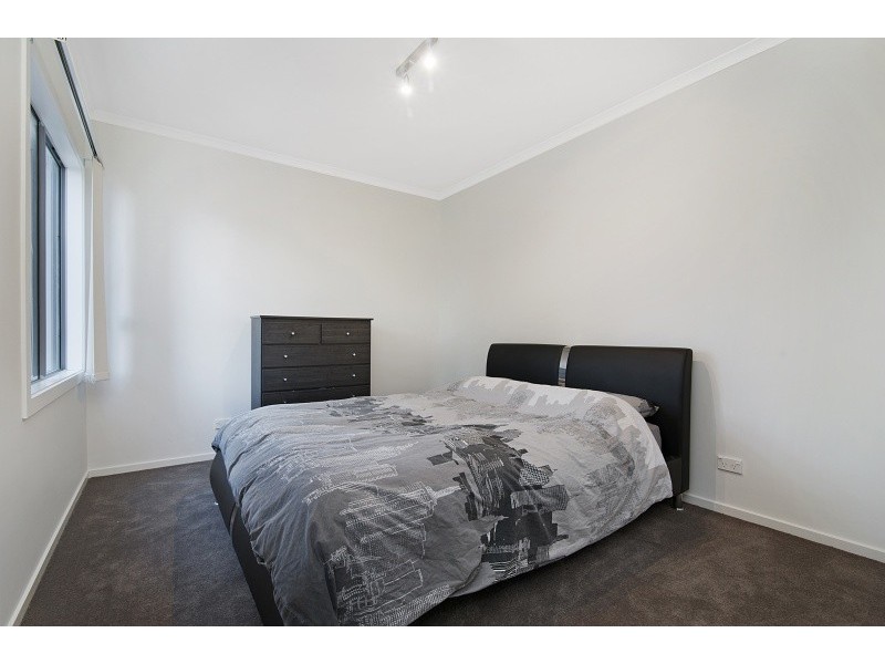 23/25 Lats Avenue, Carrum Downs VIC 3201