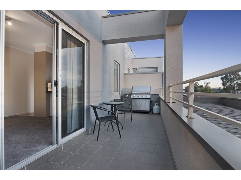 23/25 Lats Avenue, Carrum Downs VIC 3201