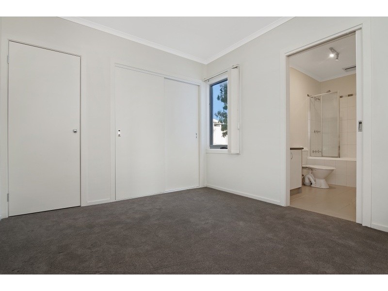 23/25 Lats Avenue, Carrum Downs VIC 3201