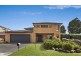 1 Waterlily Court, Waterways VIC 3195