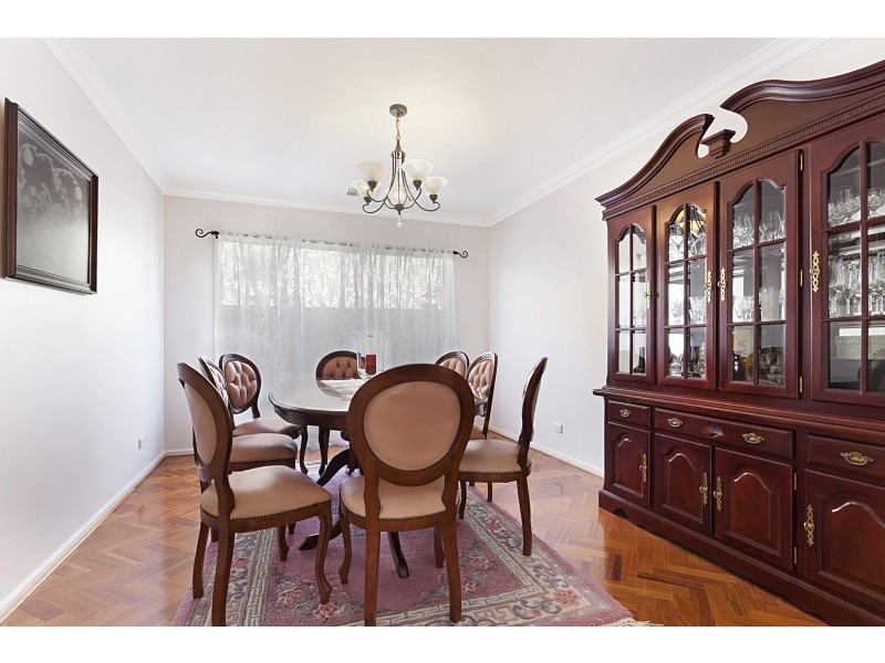 1 Waterlily Court, Waterways VIC 3195