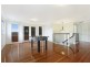 1 Waterlily Court, Waterways VIC 3195