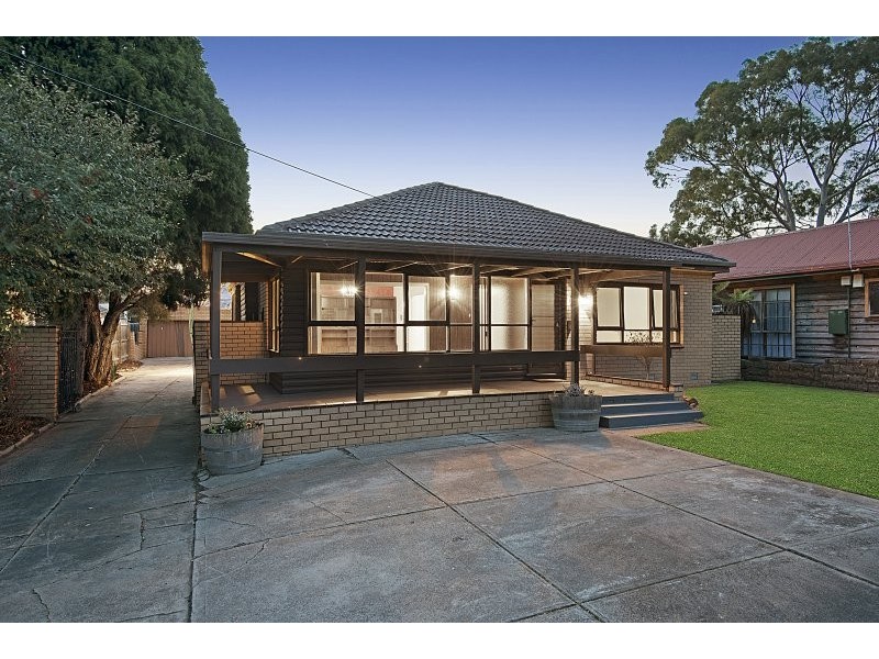 105 Chute Street, Mordialloc VIC 3195