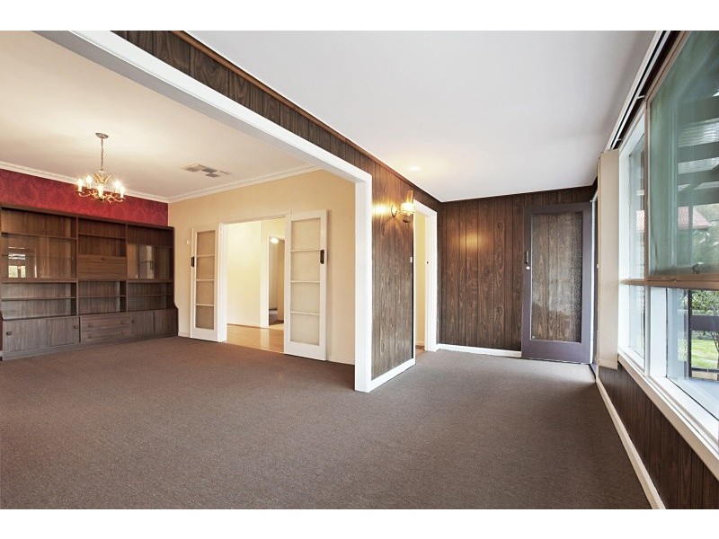 105 Chute Street, Mordialloc VIC 3195