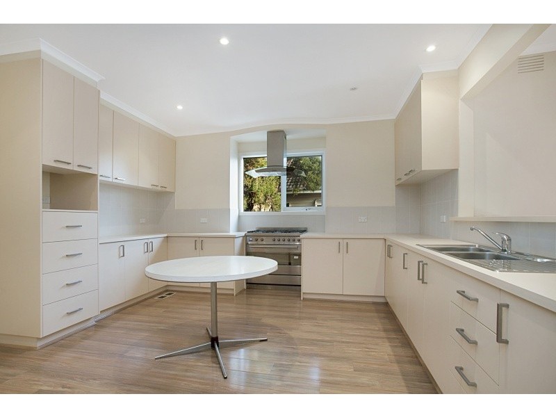 105 Chute Street, Mordialloc VIC 3195