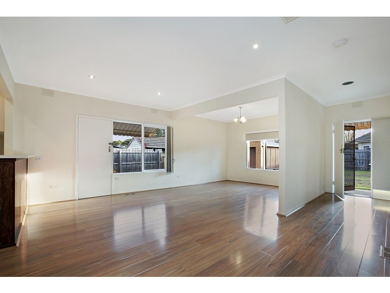 105 Chute Street, Mordialloc VIC 3195