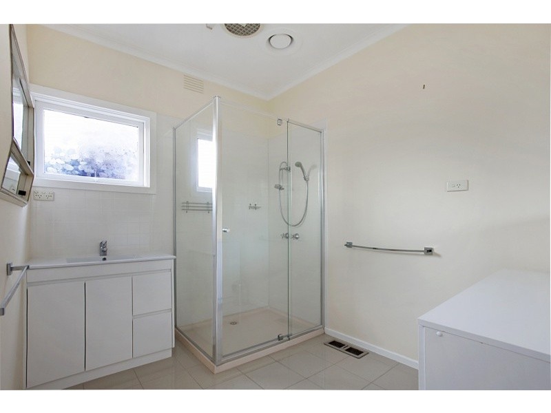 105 Chute Street, Mordialloc VIC 3195