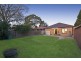 105 Chute Street, Mordialloc VIC 3195