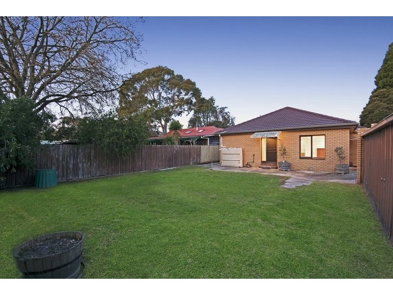 105 Chute Street, Mordialloc VIC 3195