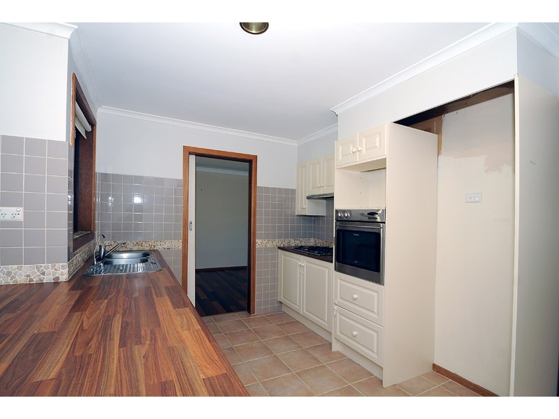 27 Kearney Drive, Aspendale Gardens VIC 3195