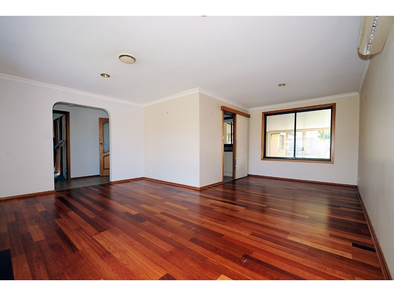 27 Kearney Drive, Aspendale Gardens VIC 3195