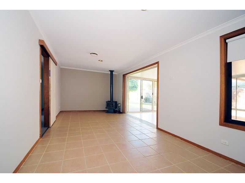 27 Kearney Drive, Aspendale Gardens VIC 3195