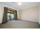 27 Kearney Drive, Aspendale Gardens VIC 3195