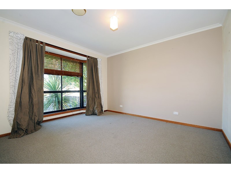 27 Kearney Drive, Aspendale Gardens VIC 3195