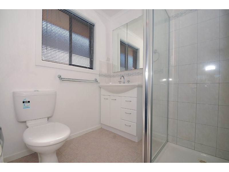 27 Kearney Drive, Aspendale Gardens VIC 3195