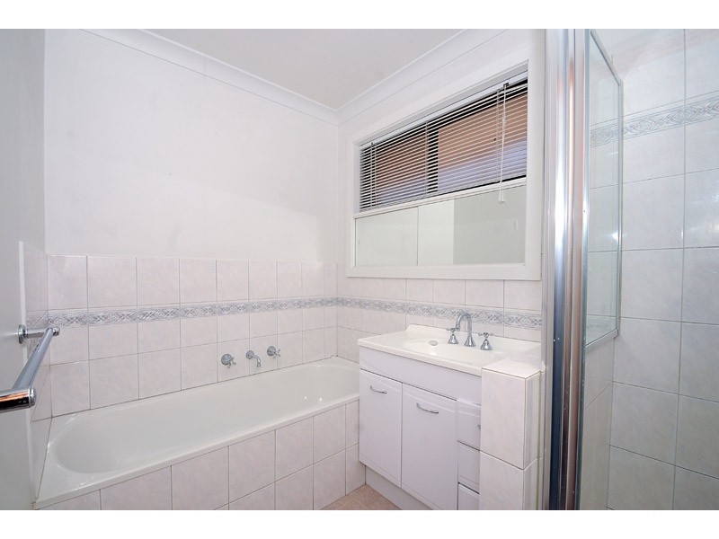 27 Kearney Drive, Aspendale Gardens VIC 3195