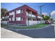 16/5 Bear Street, Mordialloc VIC 3195