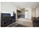 16/5 Bear Street, Mordialloc VIC 3195
