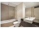 16/5 Bear Street, Mordialloc VIC 3195
