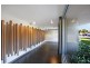 16/5 Bear Street, Mordialloc VIC 3195