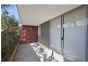 16/5 Bear Street, Mordialloc VIC 3195
