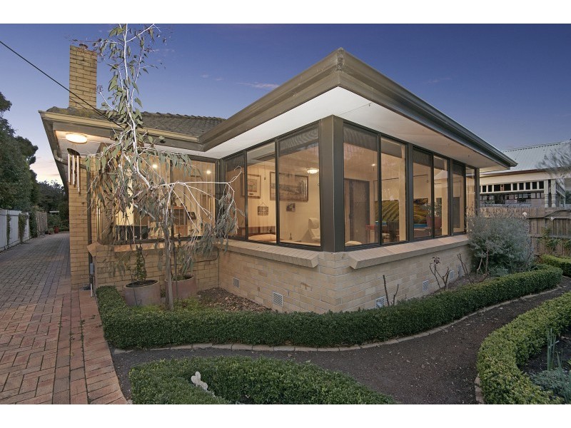 36 Laura Street, Aspendale VIC 3195