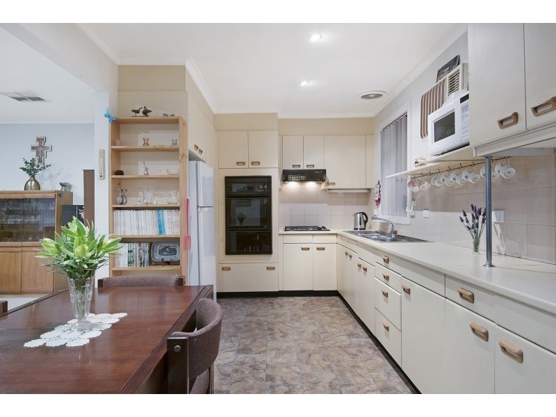 36 Laura Street, Aspendale VIC 3195